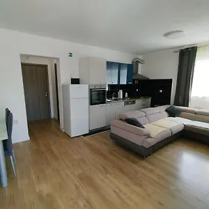 Apartment Tina, Trogir