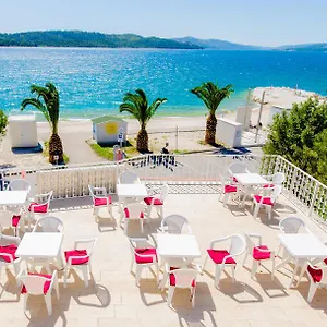 Apartment Balote, Trogir