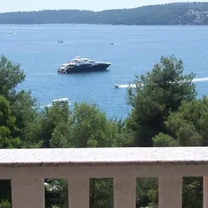 Apartment Rosanda, Trogir