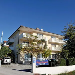 Apartment Apartmani Trogir, Trogir